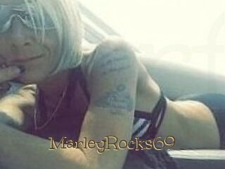 MarleyRocks69
