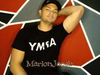 MarlonJacob