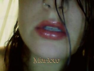 Marlow