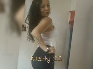 Marly_22