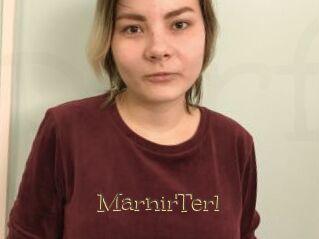 MarnirTerl Porno FR