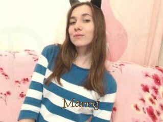Marry
