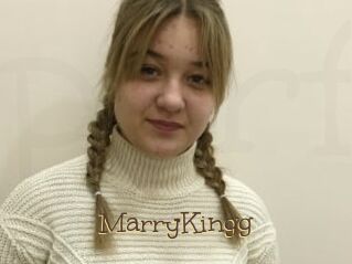 MarryKingg