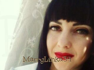 MarryLinka34