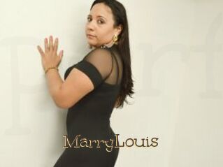 MarryLouis