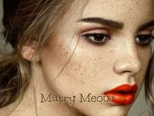 Marry_Meow