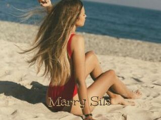 Marry_Sils
