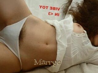 Marrye_