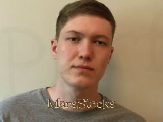 MarsStacks Porno FR