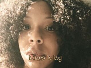 Mars_May