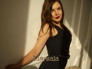 Marsala