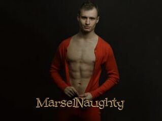 MarselNaughty
