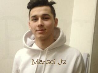 Marsel_Jz