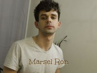 Marsel_Ron