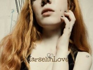 MarselinLove