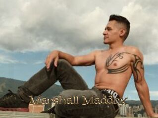 Marshall_Maddox
