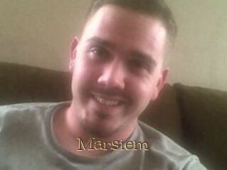 Marsiem