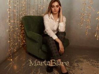 MartaBlare