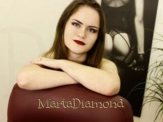 MartaDiamond