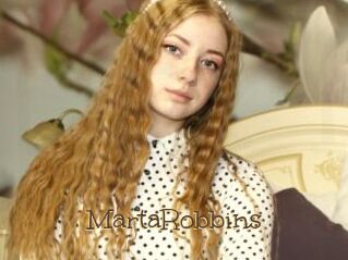 MartaRobbins