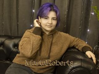 MartaRoberts