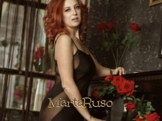 MartaRuso