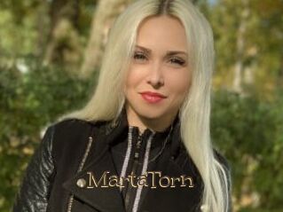 MartaTorn