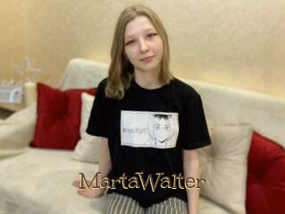 MartaWalter