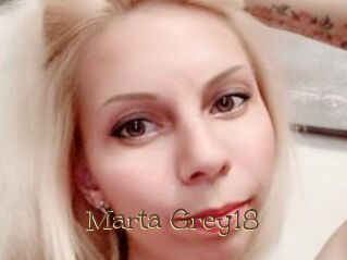 Marta_Grey18