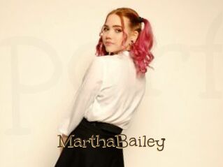 MarthaBailey