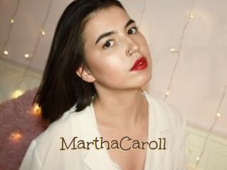 MarthaCaroll
