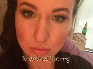 MarthaCherry