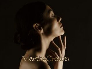 MarthaCrown Porno FR