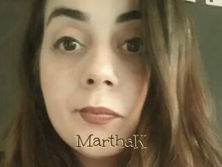 MarthaK