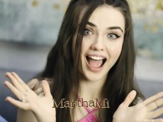 MarthaMi
