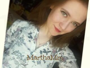 MarthaMm