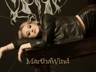MarthaWind