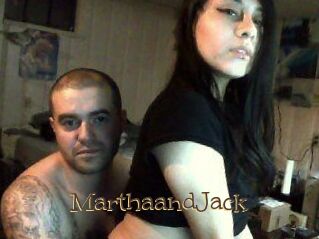 Martha_and_Jack