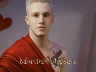 MartinAnderson