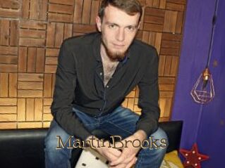 MartinBrooks
