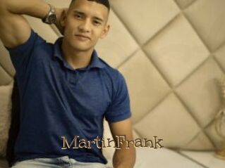 MartinFrank