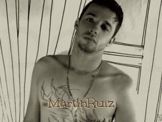 MartinRuiz