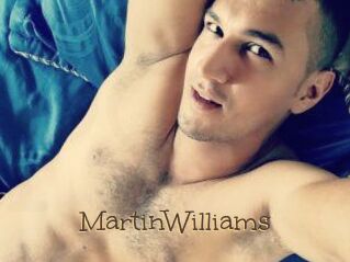 Martin_Williams