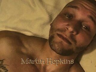 Martin_Hopkins