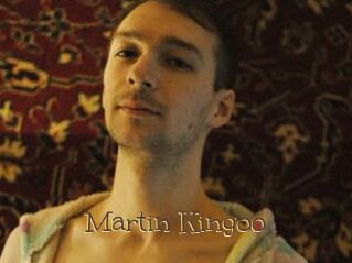Martin_Kingoo