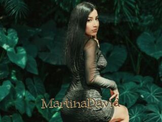 MartinaDavid