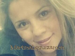 Martina_Leguizamon