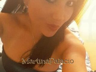MartinaPalacio