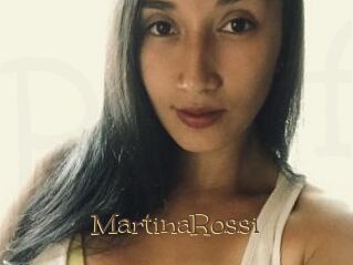 MartinaRossi