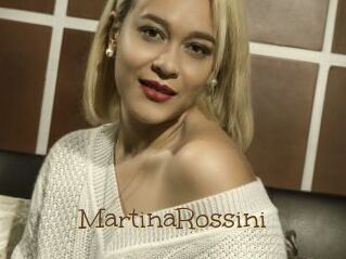 MartinaRossini Porno FR